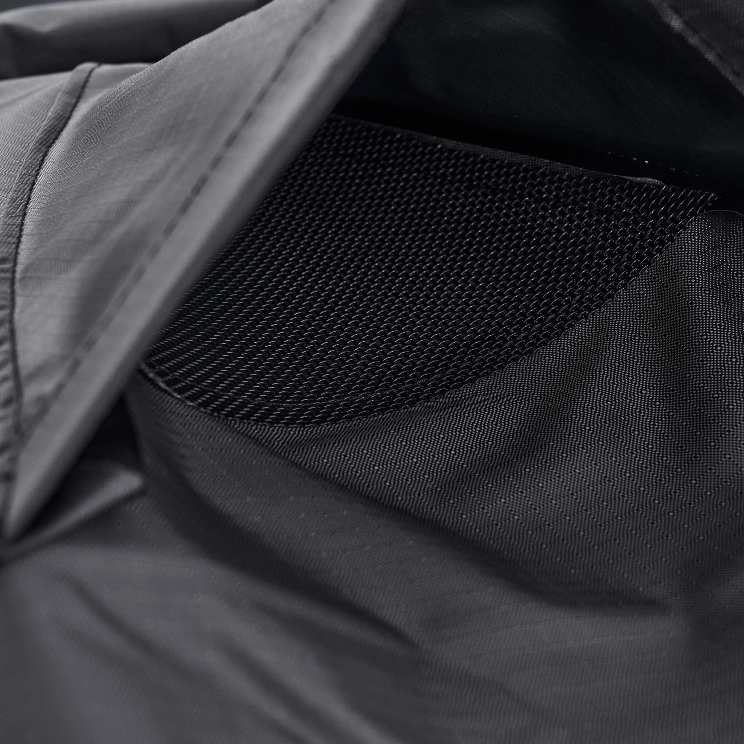 Cover For Bellagio Round Wicker Rattan Large Corner Casual Dining Set - Image 2