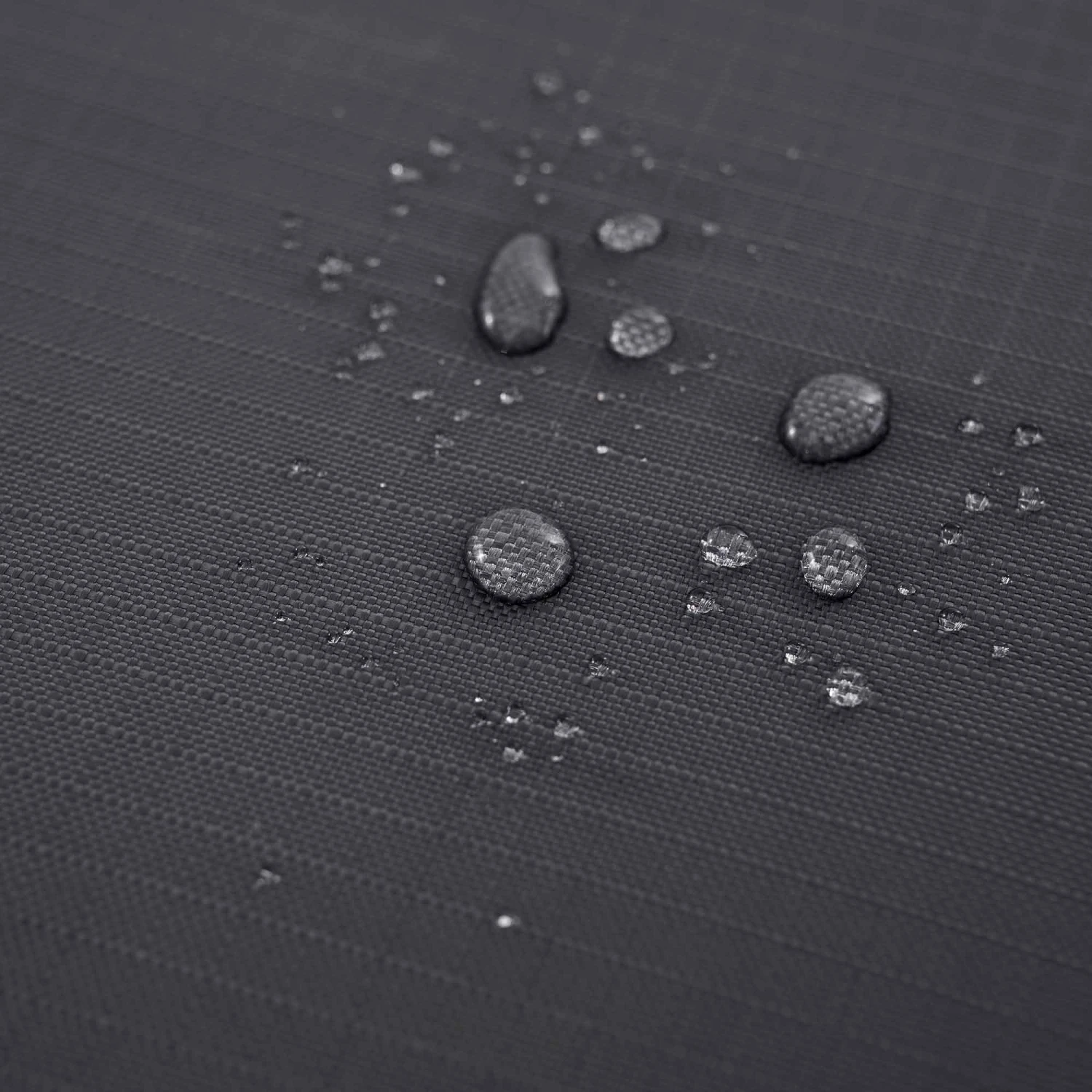 Cover For Bellagio Round Wicker Rattan Large Corner Casual Dining Set - Image 4