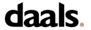 Daals